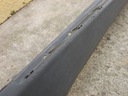 BMW X6 E71 SPORT SILL RIGHT FACING photo 6 - milautoparts-fr.ukrlive.com