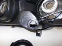 DEPO LAMP LAMP OPEL ASTRA II G 98 RIGHT NEW CONDITION photo 10 - milautoparts-fr.ukrlive.com