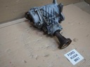 REDUCTION UNIT BOX FORD KUGA MK1 photo 5 - milautoparts-fr.ukrlive.com