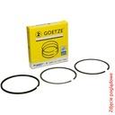 SET PIERSCIENI TLOKOWYCH GOETZE 08-425300-00 photo 4 - milautoparts-fr.ukrlive.com