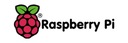 4-дюймовый сенсорный ЖК-экран Raspberry Pi B/B+