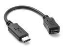 Кабель USB 3.1 USB-C тип C - Micro USB