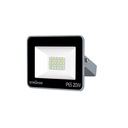 LED reflektor 20w neutrálny IP65 03233 IDEUS Teplota farby 4500 K