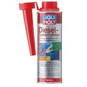 LIQUI MOLY LM 2185 DODATEK DO COMMON RAIL 250ML