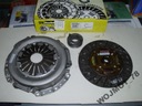 SPRZGLO SET CLUTCH SET HYUNDAI MATRIX 1.5 CRDI 04 photo 1 - milautoparts-fr.ukrlive.com