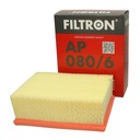 FILTRE D'AIR AP080/6/FIL photo 8 - milautoparts-fr.ukrlive.com