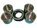 DEFENDER PISTON TLOCZKI DE SUPPORT AVANT COMPLET photo 1 - milautoparts-fr.ukrlive.com