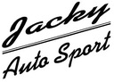UPEVNENIE MASKY KLOPY Hmoždinky Klapka WRC SPORT Jacky EAN (GTIN) 5900768400065