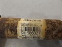 8200586377 DEMI-ARBRE GAUCHE RENAULT CLIO III RS 2.0photo 6