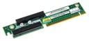 SUN 371-2101-01R50 Райзер DUAL PCI-E x8 DA0S39TB6C5