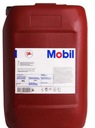 Mobil ATF LT 71141 20л MB236.11 Трансмиссионное масло