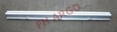 SILL RIGHT FOR FORD TRANSIT 1985-2000 photo 2 - milautoparts-fr.ukrlive.com