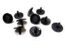 BOUTONS WYCISZENIA DE CAPOT COUVERCLES POUR TOYOTA PREVIA photo 1 - milautoparts-fr.ukrlive.com