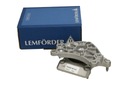 LEMFORDER COUSSIN BOÎTES DE TRANSMISSION MERCEDES C photo 3 - milautoparts-fr.ukrlive.com