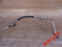 NISSAN X-TRAIL 02R 2,2DI CABLE AIR CONDITIONER photo 1 - milautoparts-fr.ukrlive.com