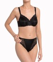 Podprsenka Triumph Ladyform Soft 04 85E Materiálové zloženie 42% poliester