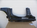 CITROEN BERLINGO 3 CARGO SILL RIGHT SIDE photo 1 - milautoparts-fr.ukrlive.com