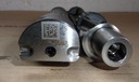 BMW E87 E90 2.0 D N47 ARBRE D'EXPANSION 7805755 photo 2 - milautoparts-fr.ukrlive.com