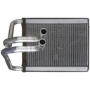 HEATER HYUNDAI TUCSON photo 1 - milautoparts-fr.ukrlive.com