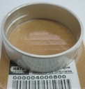 HATZ 1D81 BUSHING MAIN SHAFT STD 04006800 K photo 3 - milautoparts-fr.ukrlive.com