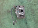 CALIPER BRAKE AUDI A8 D3 3.0TDI RIGHT FRONT photo 1 - milautoparts-fr.ukrlive.com