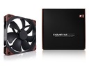 Ventilátor NOCTUA NF-A14 industrialPPC-3000 PWM NF-A14 iPPC-3000PWM Výrobca Noctua