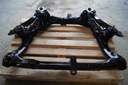 LEVIER DROITE AVANT LEXUS RX 300 330 350 400H photo 2 - milautoparts-fr.ukrlive.com