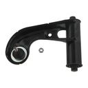 FEBI 10797 LEVIER DB EN HAUT GAUCHE W202 W210 photo 9 - milautoparts-fr.ukrlive.com