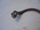 CLAMP CABLE VW CRAFTER 2.5 TDI photo 3 - milautoparts-fr.ukrlive.com