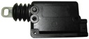 RENAULT MEGANE 1 I SHOCK-ABSORBER LOCK DOOR LEFT FRONT photo 1 - milautoparts-fr.ukrlive.com