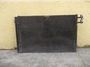 BMW 1 E87 81 3 E90 E91 RADIATOR AIR CONDITIONER photo 6 - milautoparts-fr.ukrlive.com