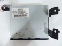 MURANO Z50 03-08 NAVIGATION LECTEUR DE CARTE DVD 25915CC000photo 2