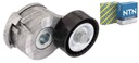 POULIE LIBRE GA359.27/SNR SNR photo 8 - milautoparts-fr.ukrlive.com