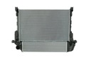 NEW CONDITION SET RADIATOR FIAT TALENTO 1,6 MJTD 14- photo 2 - milautoparts-fr.ukrlive.com