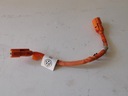 CABLE CAPACITY VW E-GOLF VII 5QE971475 photo 1 - milautoparts-fr.ukrlive.com