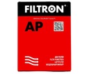 FILTRON FILTER AIR AP142/3 TOYOTA AVENSIS T25 photo 1 - milautoparts-fr.ukrlive.com