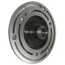 DISQUE ENSEMBLE D'EMBRAYAGE DU CLIMATISEUR ACAUTO AC-05DL06 photo 2 - milautoparts-fr.ukrlive.com