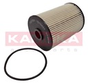 FILTER FUEL KAMOKA FOR SEAT ALTEA XL 1.9 TDI photo 2 - milautoparts-fr.ukrlive.com