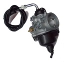 CARBURATEUR PIAGGIO GILERA APRILIA DELLORTO PHVA G099 photo 1 - milautoparts-fr.ukrlive.com