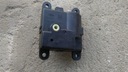 NISSAN ALMERA TINO MOTOR HEATER photo 1 - milautoparts-fr.ukrlive.com