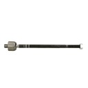 DRIVE SHAFT KIEROWNICZY DELPHI FIAT SCUDO / photo 2 - milautoparts-fr.ukrlive.com