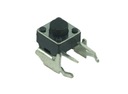 КНОПКА MICROSTICK RB/LB ДЛЯ XBOX 360 PAD