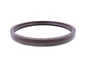 ZIMERING GASKET HUB WHEELS IVECO photo 3 - milautoparts-fr.ukrlive.com