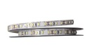 120 LED SMD 3014 IP20 1м ХОЛОДНЫЙ БЕЛЫЙ