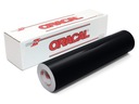 Фольга ORACAL High Performance GLOSS BLACK 100x20