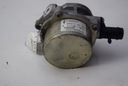 PUMP VACUUM VACUUM 8201005306B NISSAN NV200 1.5 DCI photo 4 - milautoparts-fr.ukrlive.com