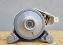 MOTOR PRE PRÁČKU BAUKNECHT Whirlpool ASKOLL M505 Kód výrobcu W10624765