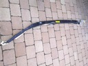 VW TOURAN RIDEAU DROITE 1T0880742F photo 1 - milautoparts-fr.ukrlive.com