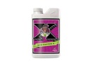 Advanced Nutrients Bud Factor-X 250ml Producent Advanced Nutrients