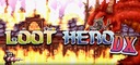 КОД КЛЮЧА LOOT HERO DX STEAM